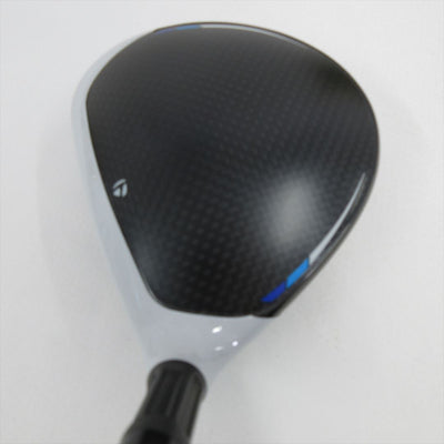 TaylorMade Fairway SIM2 MAX 3W 15° Regular TENSEI BLUE TM50(SIM2)