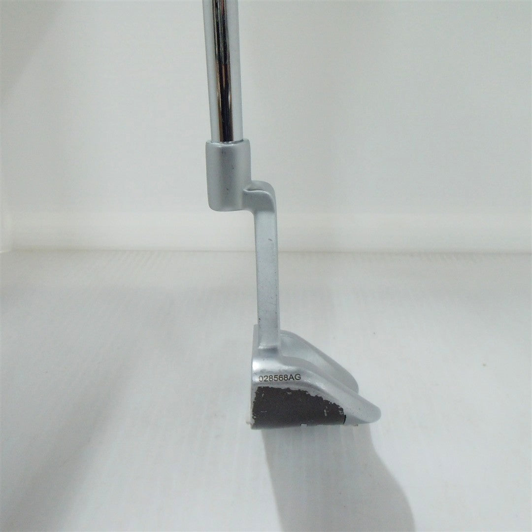 Ping Putter SIGMA G B60 – GOLF Partner USA