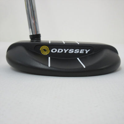 Odyssey Putter STROKE LAB BLACK ROSSIE 34 inch