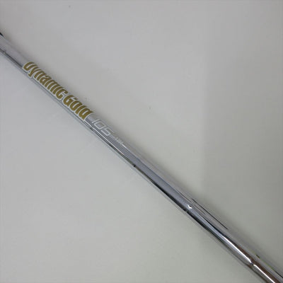 HONMA Wedge TOUR WORLD TW-W(2021) 52° Dynamic Gold 105 S200