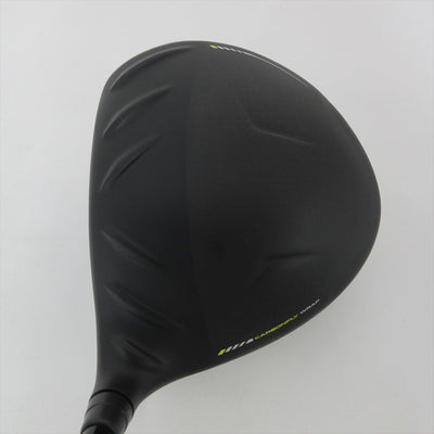 Ping Driver G430 LST 9° Stiff ALTA J CB BLACK