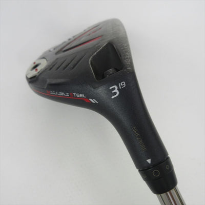 Ping Hybrid G410 HY 19° Stiff PING TOUR 173-85