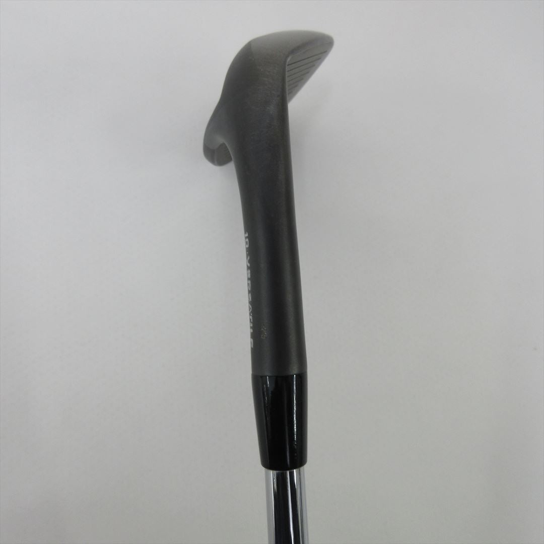 Cobra Wedge KING SB WEDGE(Black)(2023) 54° NS PRO MODUS3 TOUR105