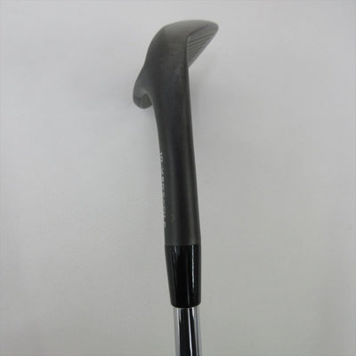 Cobra Wedge KING SB WEDGE(Black)(2023) 54° NS PRO MODUS3 TOUR105