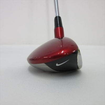 Nike Hybrid VR S COVERT HY Stiff NS PRO 950FW