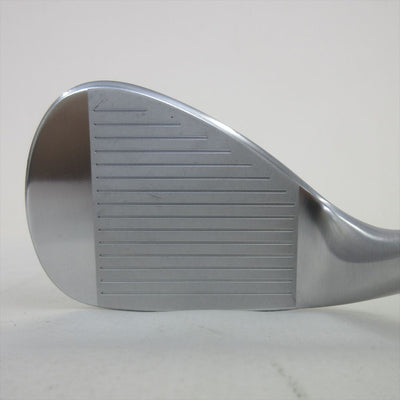 Fourteen Wedge RM-α Nickel Chrome plating(Pearsatin) 52° Diamana Thump 105