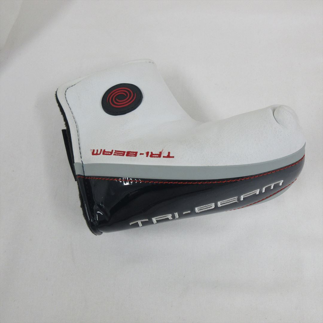 Odyssey Putter TRI-BEAM DOUBLE WIDE CS 33 inch