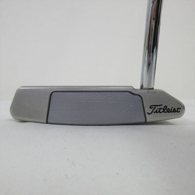 Titleist Putter SCOTTY CAMERON select NEWPORT 2 NOTCHBACK(2016) 34 inch