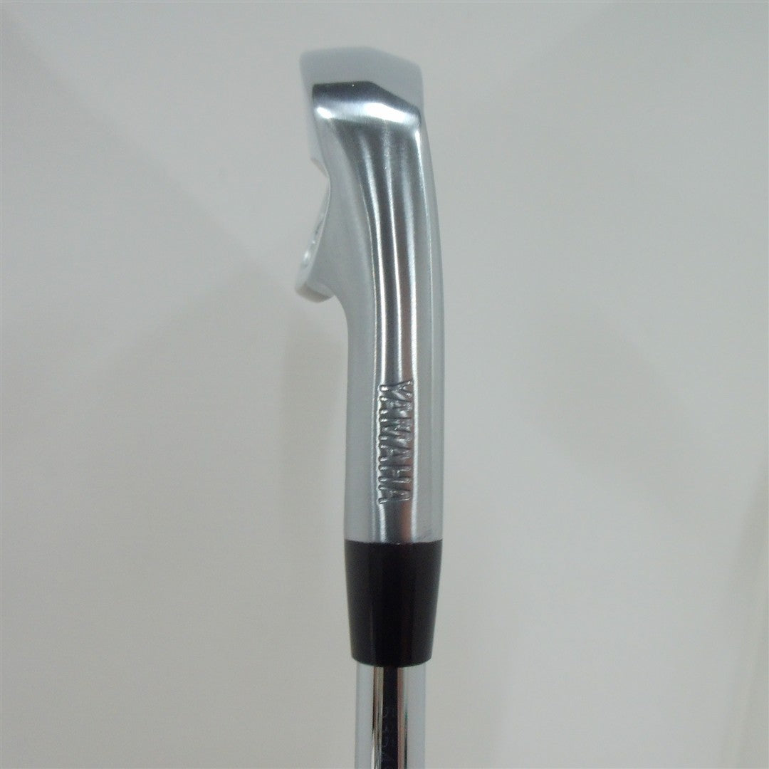 Yamaha Single Iron RMX DD-1(2026) – GOLF Partner USA