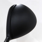 Daiwa Driver ONOFF (2022) KURO 10.5° Stiff LABOSPEC HASHIRI:50 CBT