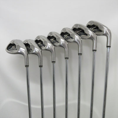 XXIO Iron Set XXIO6 Regular NS PRO 950GH HL for XXIO 7 pieces