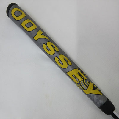 Odyssey Putter PROTYPE TOUR SERIES #9 34 inch