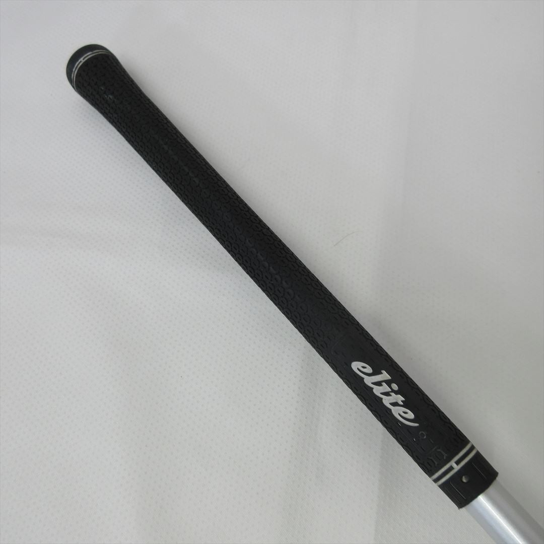 j BEAM Driver jBEAM KZ-5 – GOLF Partner USA