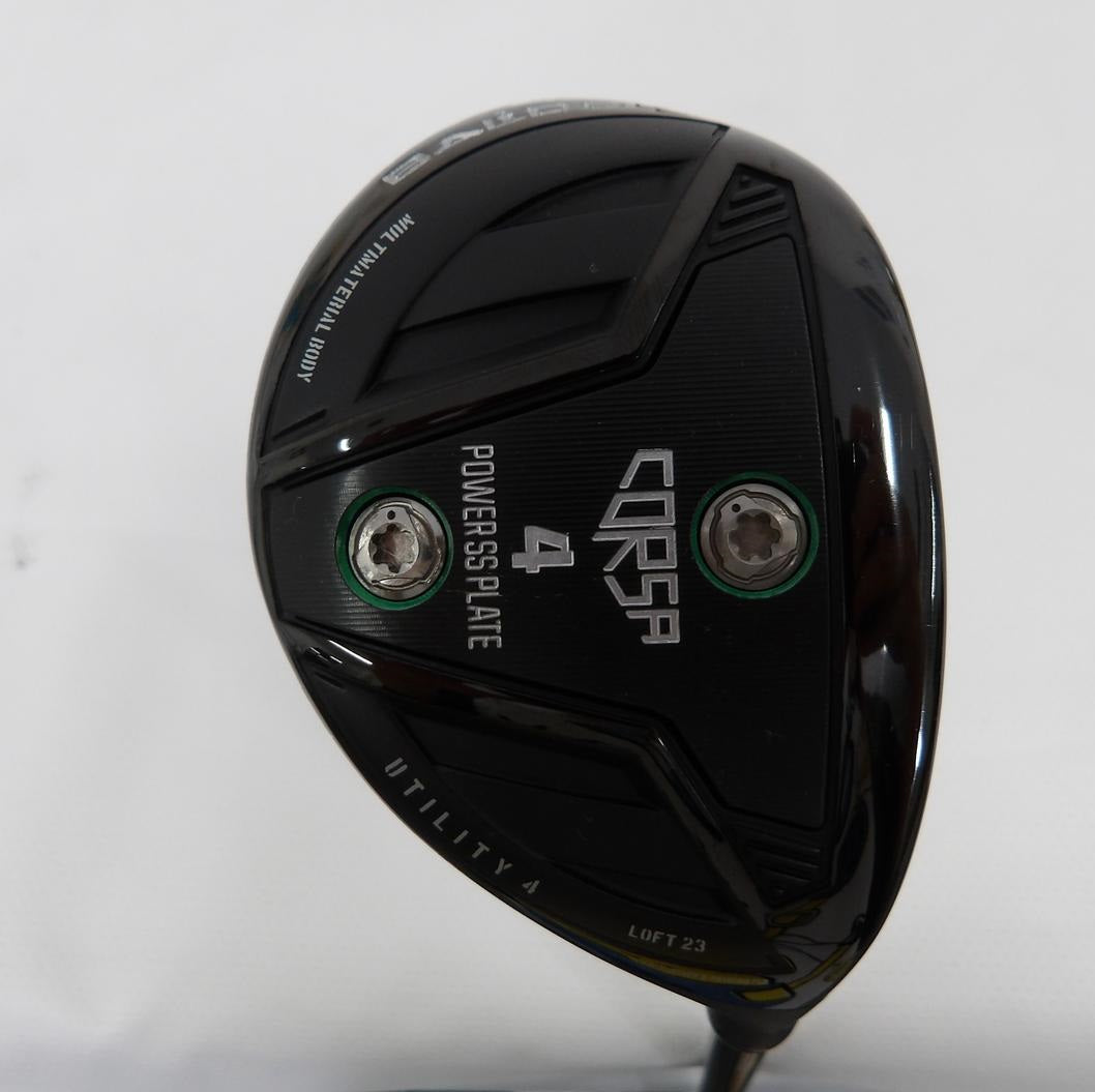 BALDO バルド コルサ 3W KBS TD70 BALDO バルド コルサ 3W KBS TD70 Baldo Corsa 3W Kbs Td70 | eBay