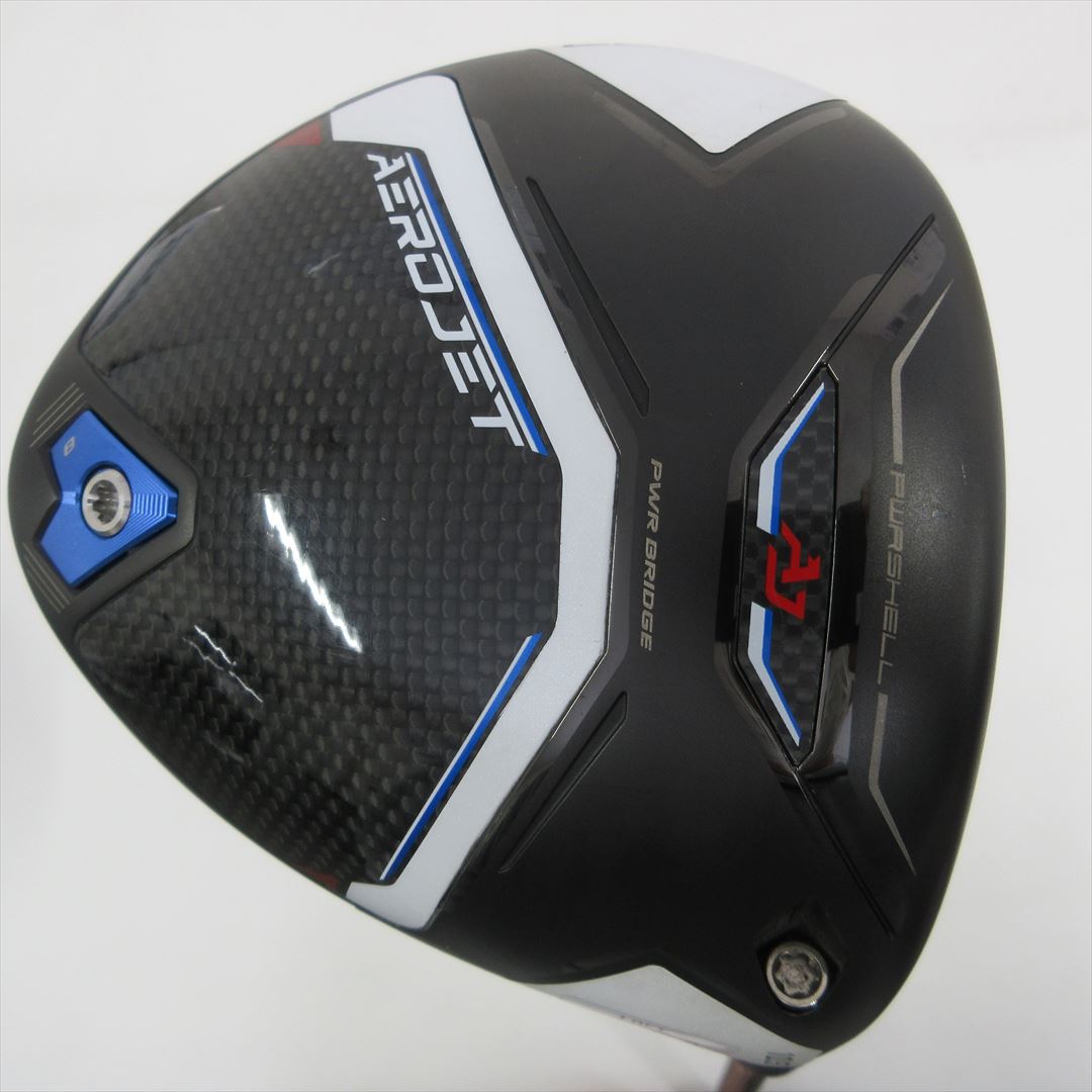 Cobra Driver cobra AEROJET 10.5° Stiff Tour AD for Cobra(AEROJET)