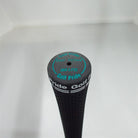 Ping Driver G430 MAX 10K 10.5° Stiff Speeder 569 EVOLUTION 7