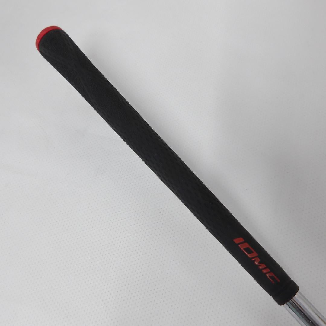Cleveland Wedge Cleveland RTX-4 FORGED – GOLF Partner USA