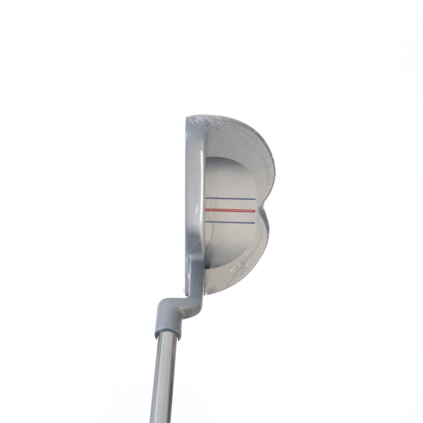 Odyssey Putter Brand New WHITE HOT OG #4M 33 inch