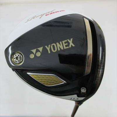 Yonex Driver EZONE Royal(2019) 11.5° Regular Royal EZONE