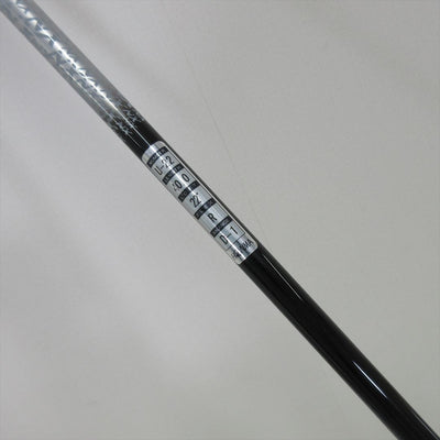 honma hybrid beres nx hy 22 regular vizard for nx 49