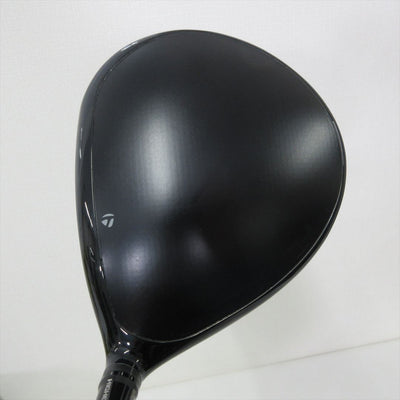 TaylorMade Driver STEALTH PLUS+ 10.5° Stiff TENSEI SILVER TM50(STEALTH)