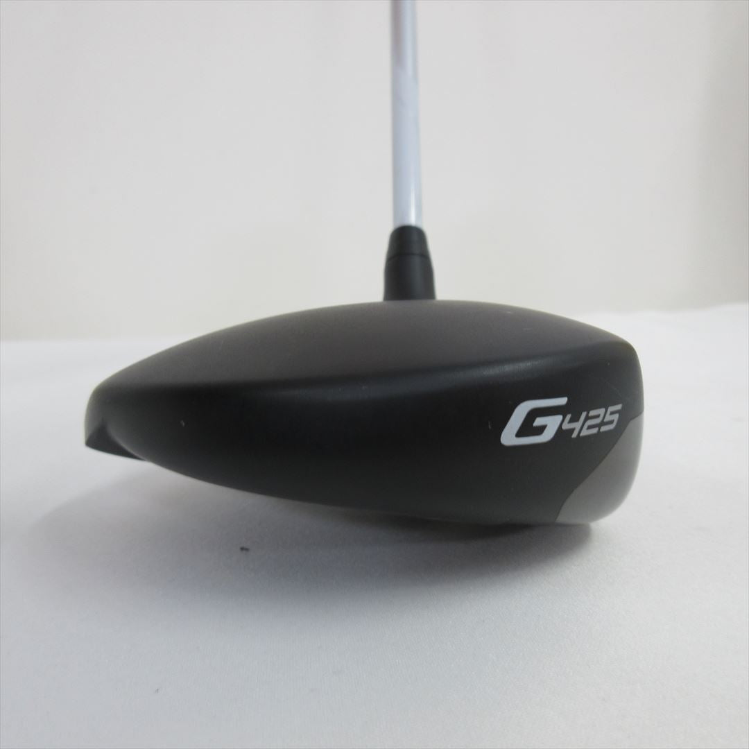 Ping Fairway G425 MAX 3W 14.5° Stiff Speeder 569 EVOLUTION 7