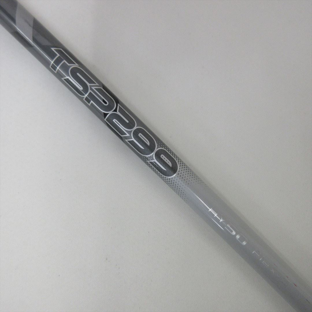 Titleist Hybrid TSi1 HY 20° Stiff TSP299 HY50