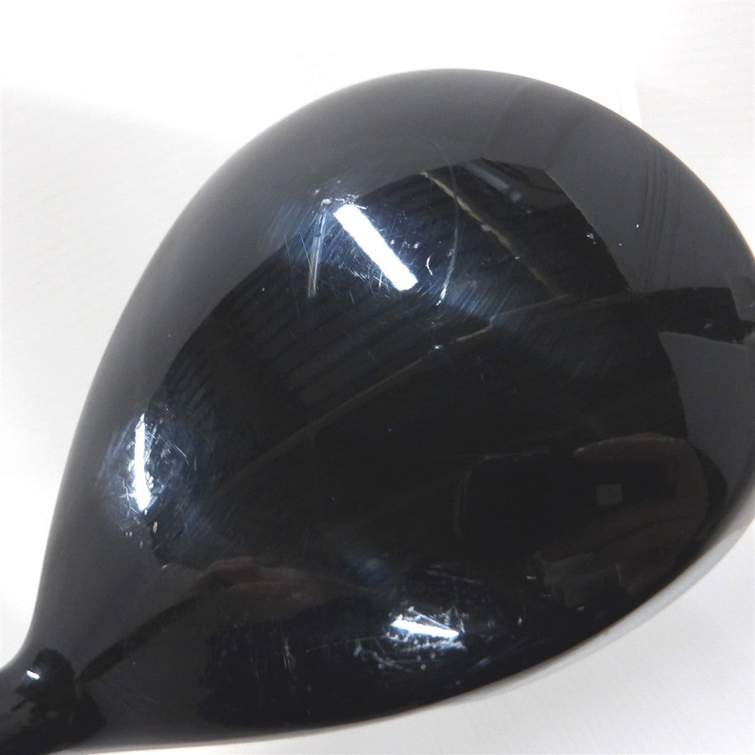HONMA Driver TOUR WORLD TW757 D PLUS 10.5° Regular VIZARD for TW757 45