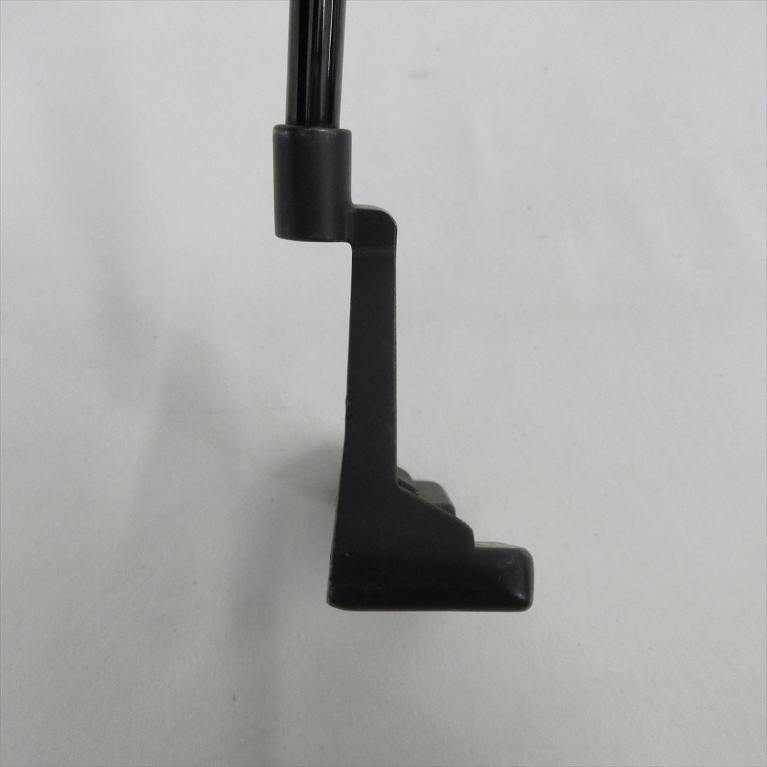 TaylorMade Putter TP COLLECTION BLACK JUNO TB1.5 – GOLF Partner USA