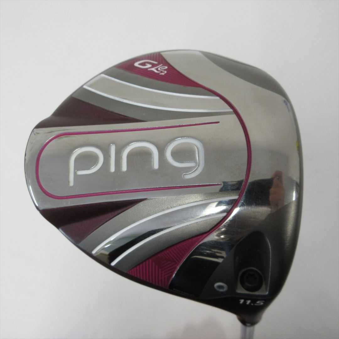 ping g le2 driver: club ping g le2 ドライバー – MSUOIB