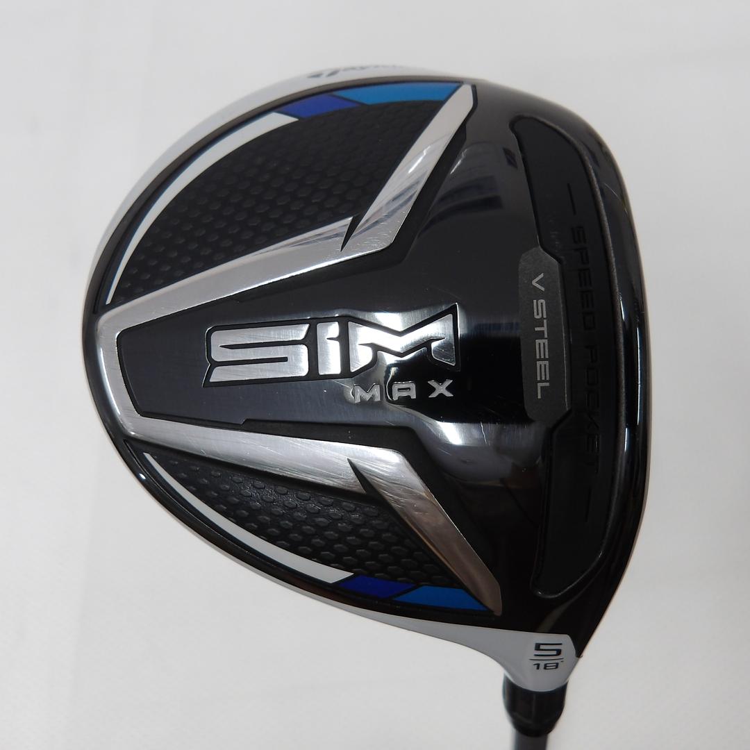 TaylorMade – GOLF Partner USA | Used Golf Club Shop – Tagged