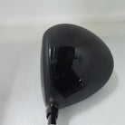 Cobra Driver Open Box cobra OPTM X 10.5° Stiff SPEEDER NX for Cobra