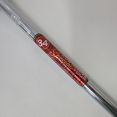 Titleist Putter SCOTTY CAMERON Special select DEL MAR 34 inch