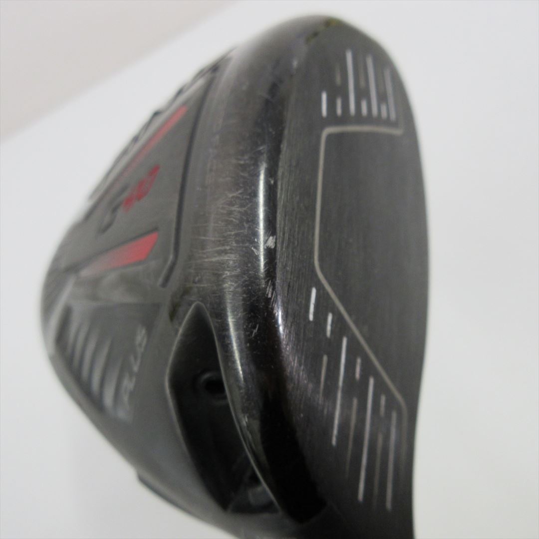 PING - PING ピン G410 PLUS 10.5° TOUR 173-65／X Ping Driver G410 G410 PLUS – GOLF Partner USA