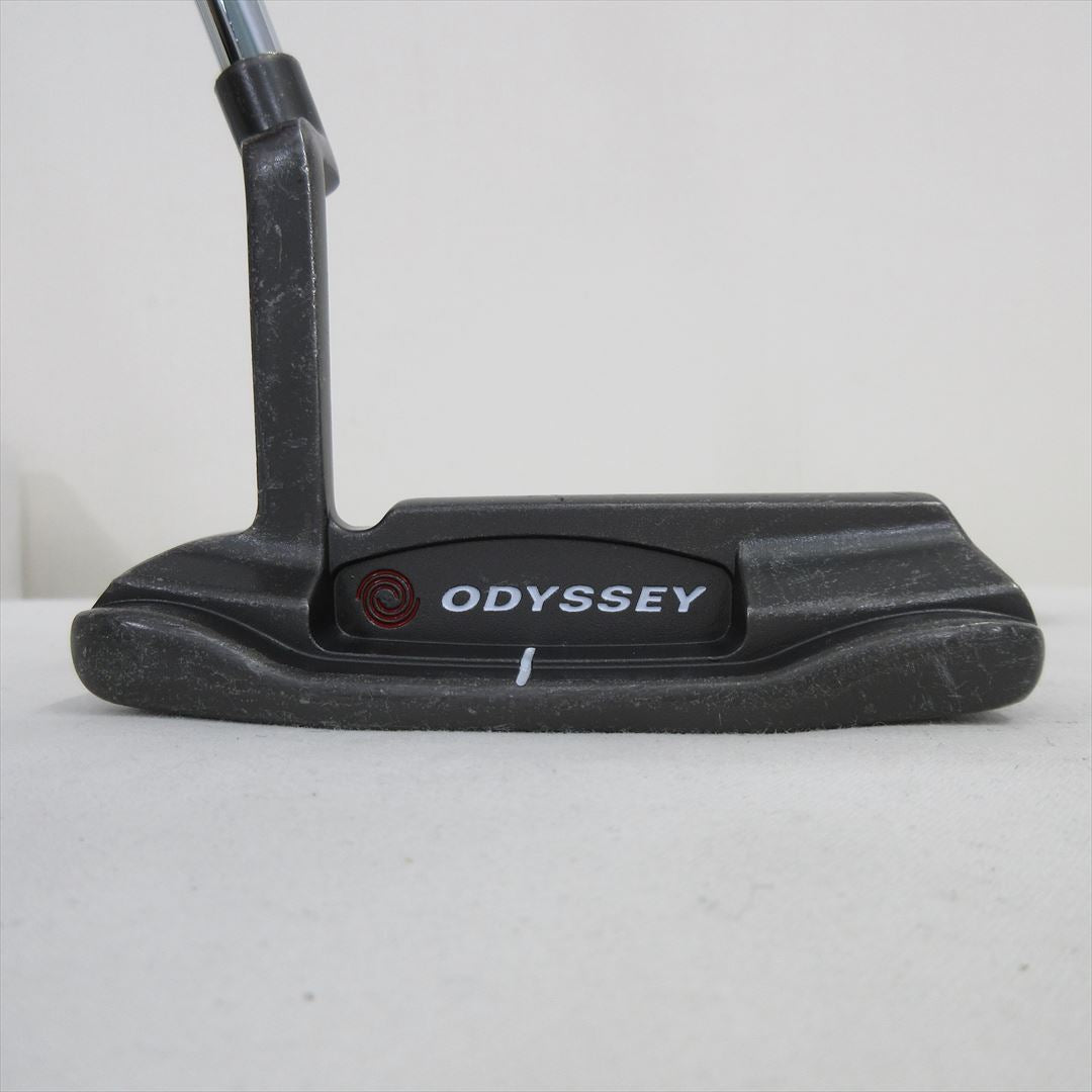 Odyssey Putter TANK #1 34 inch