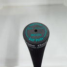Ping Driver G430 MAX 10K 10.5° Stiff Speeder 569 EVOLUTION 7