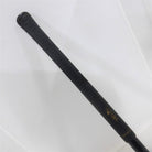 HONMA Driver BERES NX SSS 9° Regular VIZARD FOR NX 45