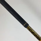 HONMA Hybrid BERES AIZU HY 22° Regular 3S ARMRQ MX: