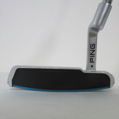 Ping Putter SIGMA 2 ANSER 34 inch Dot Color Black