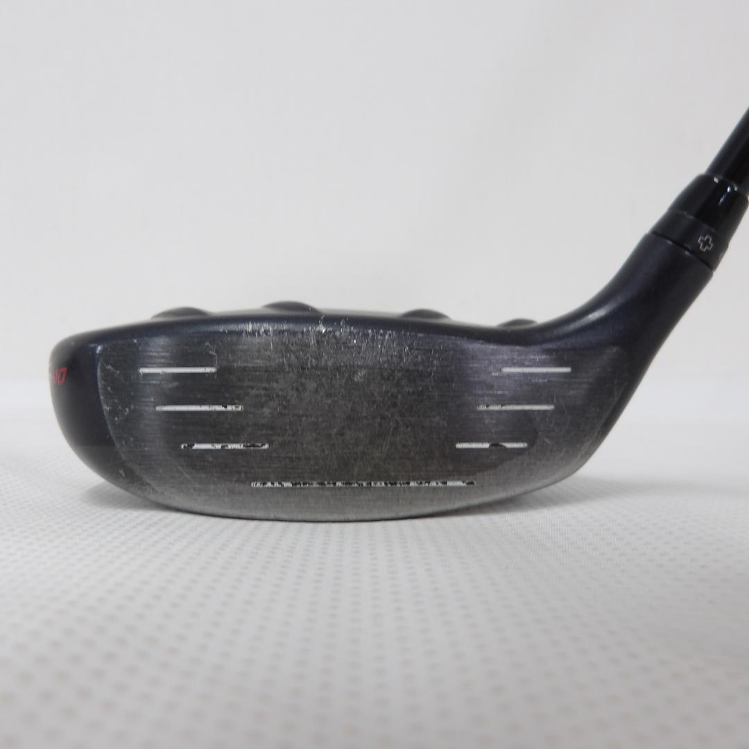 Ping Fairway G410 G410 LST – GOLF Partner USA