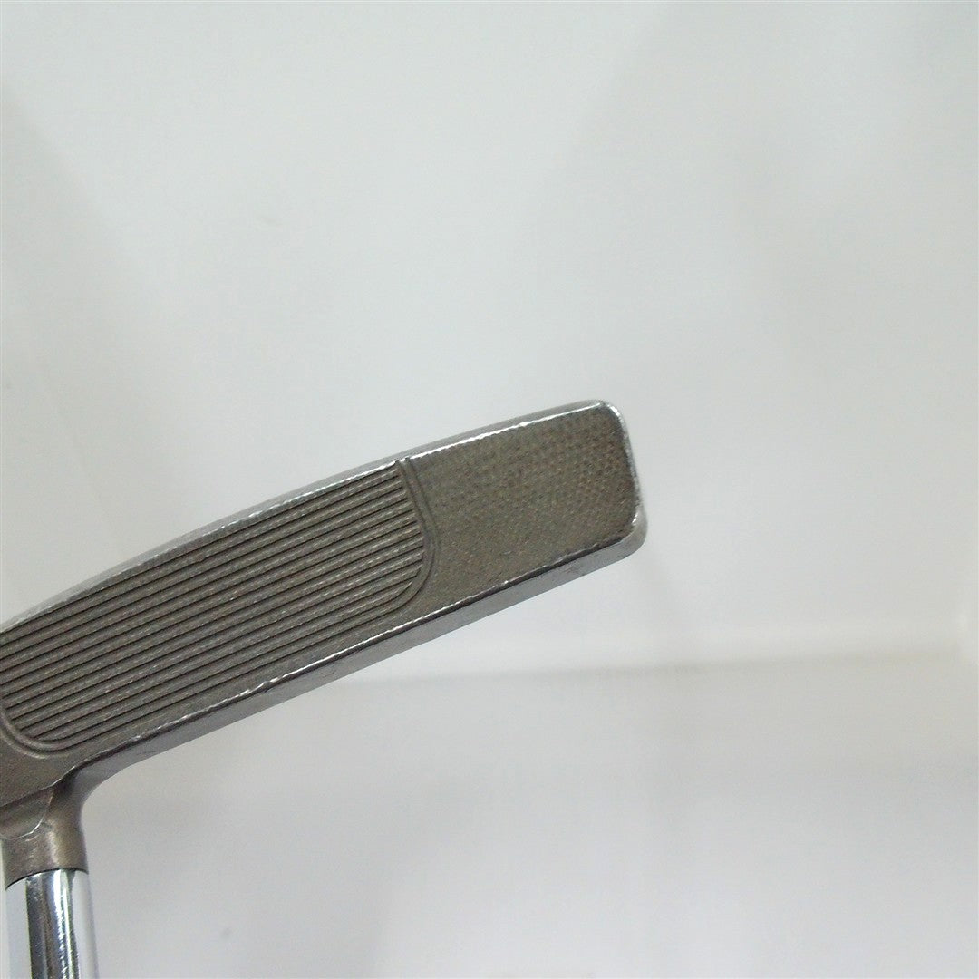 BETTINARDI Putter BETTINARDI STUDIO STOCK 28(2021) – GOLF Partner USA