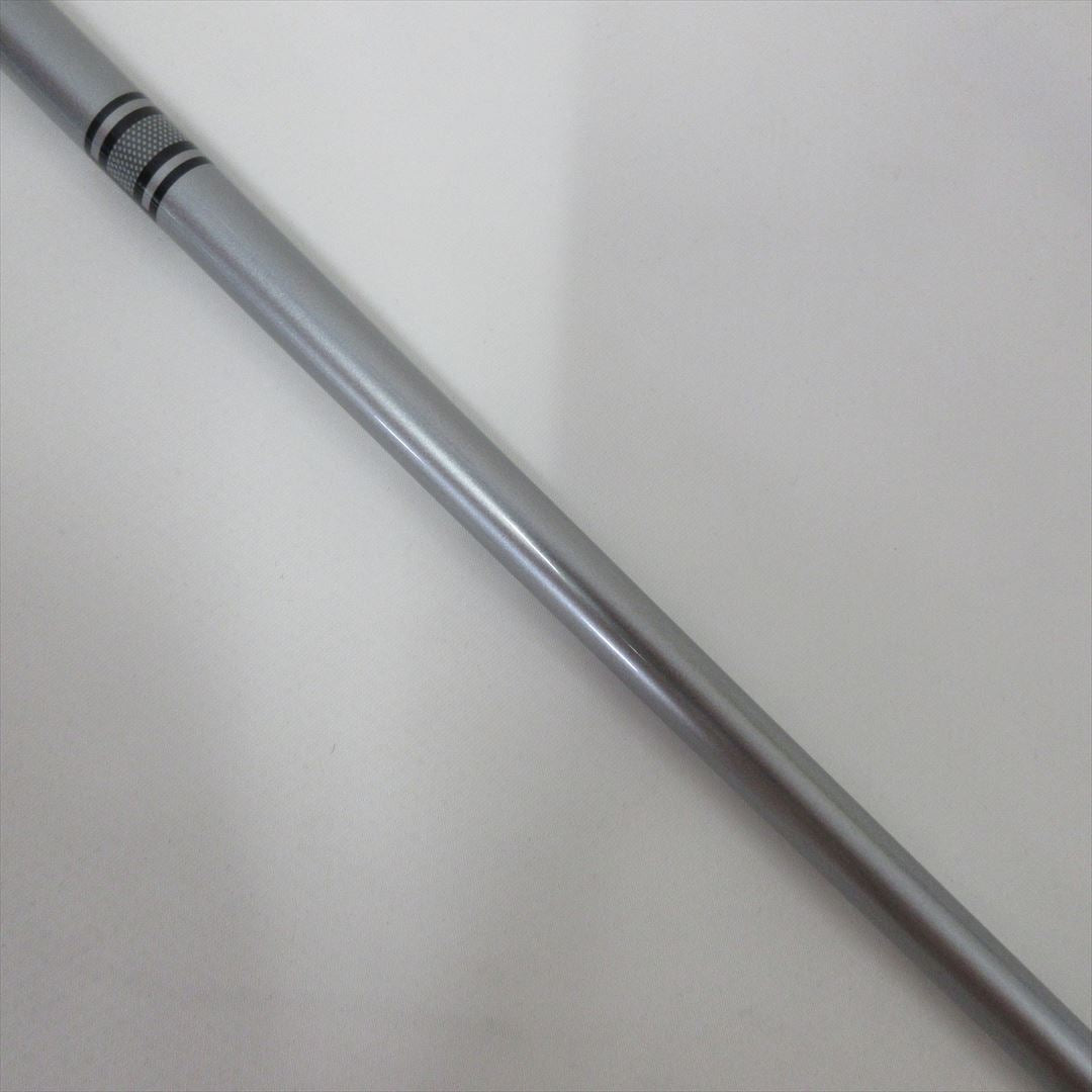 クラブ DUNLOP - DUNLOP SRIXON ZX5 MK II LS 9.5 S ZX5 LS Mk II Driver | Golf Clubs | Dunlop Sports US