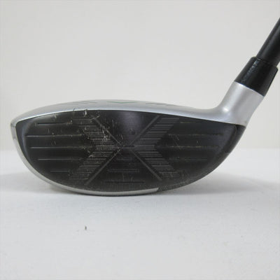 dunlop fairway xxio12 eks 5w 18 stiffregular miyazaki ax 2