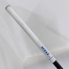 Tsuruya Driver AXEL GF 10.5° Stiff GF VANQUISH