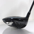 HONMA Driver BERES NX 10.5° Ladies VIZARD FOR NX 37