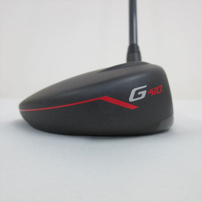 Ping Fairway G410 3W 14.5° Regular ALTA J CB RED