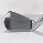HONMA Iron Set TOUR WORLD Vx Stiff VIZARD EZ-IB 85 6 pieces