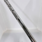 Ping Driver G430 MAX 10K 9° Stiff PING TOUR 2.0 CHROME 65