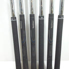 Bridgestone Iron Set TOURSTAGE ViQ FORGED Stiff NS PRO 950GH Weight Flow 6 pcs
