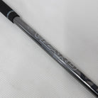 HONMA Hybrid TOUR WORLD TW767 HY 27° VIZARD EZ-TH 7:
